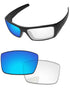 Blue-Shield-Photochromic