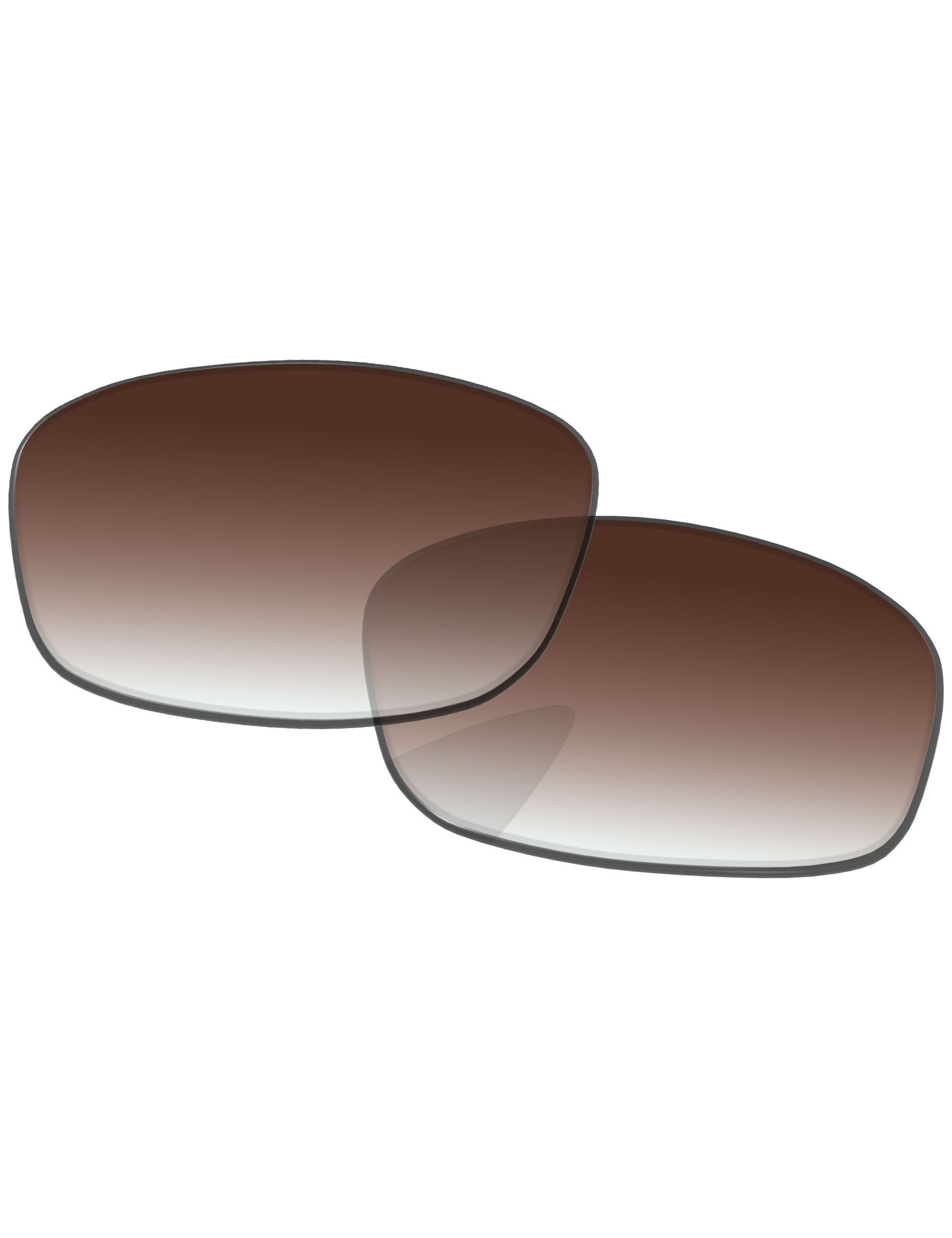 Brown-Gradient