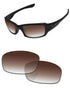 Brown-Gradient