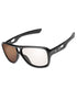 Brown-Photochromic-Blue-Light-Blocking
