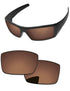 Copper-Brown