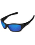 Deep-Blue