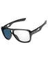 Eclipse-Blue-Photochromic