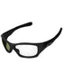 Eclipse-Green-Photochromic