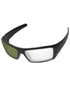 Eclipse-Green-Photochromic