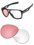 Eclipse-Pink-Photochromic