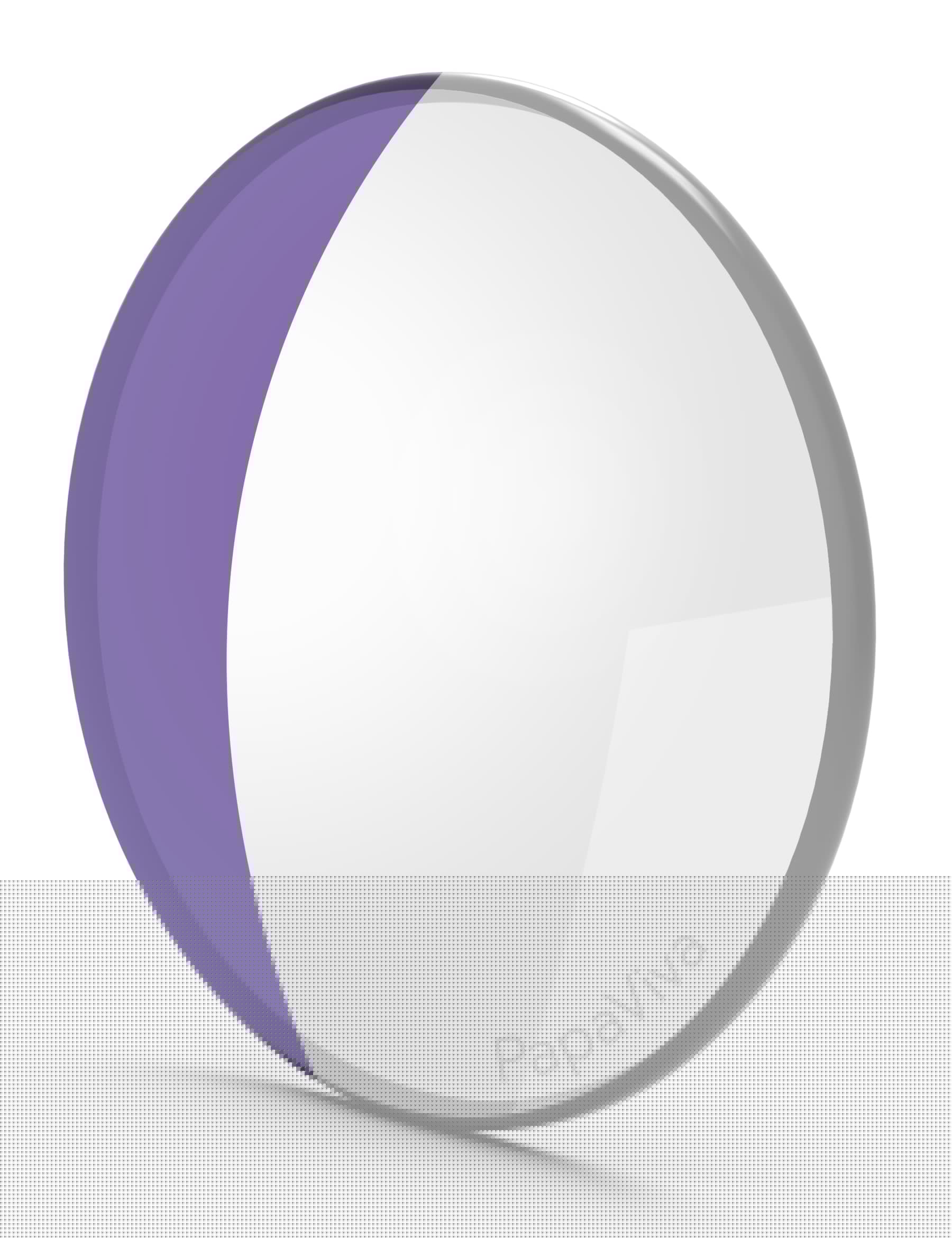 Adapt-Purple-Photochromic