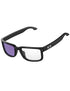 Eclipse-Purple-Photochromic