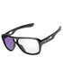 Eclipse-Purple-Photochromic