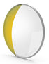 Gold-Shield-Photochromic