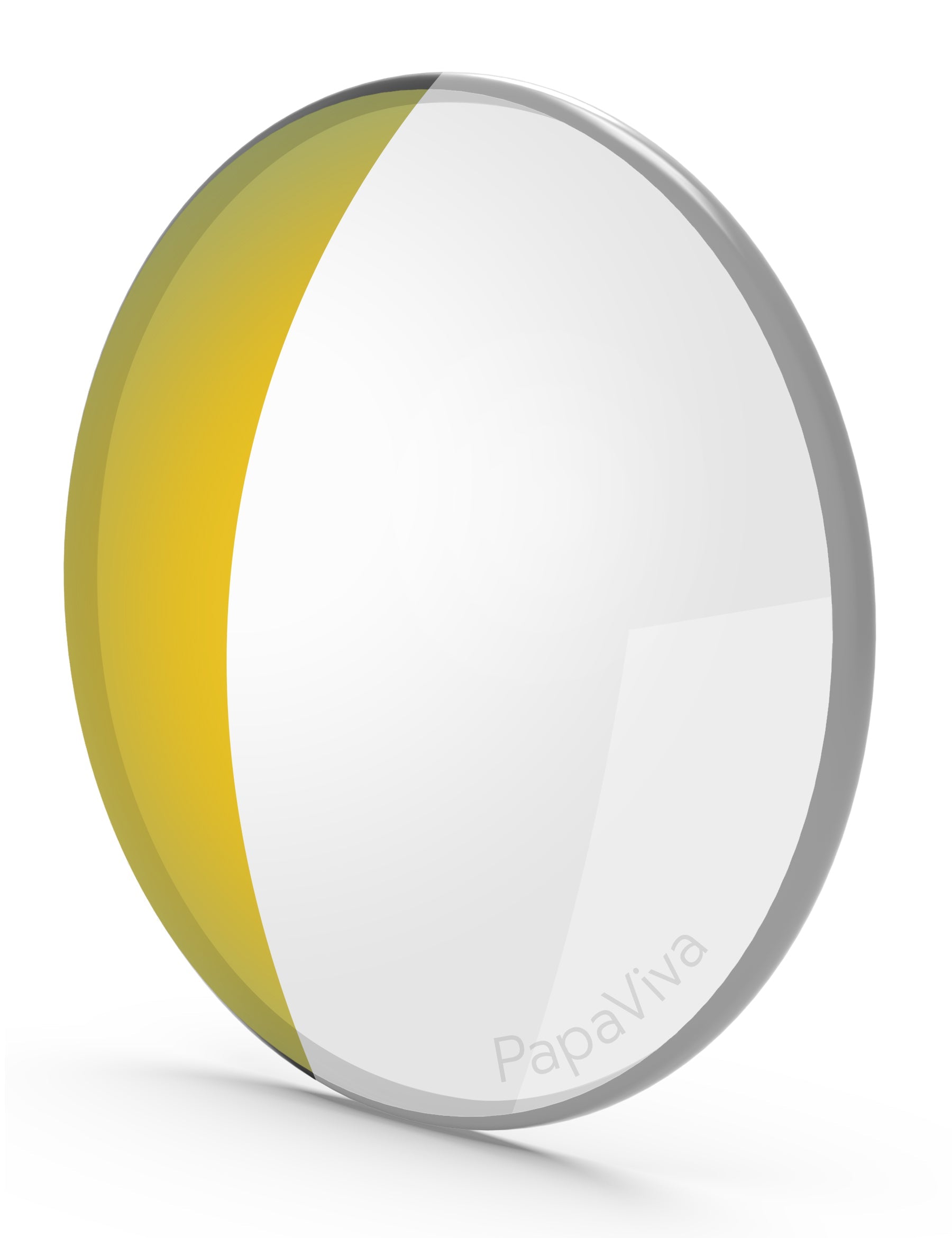 Gold-Shield-Photochromic