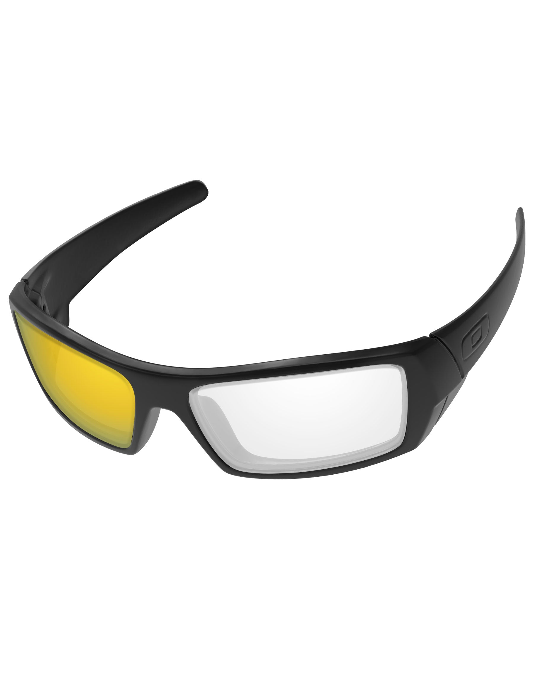 Gold-Shield-Photochromic