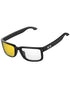 Gold-Shield-Photochromic