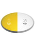 Gold-Shield-Photochromic