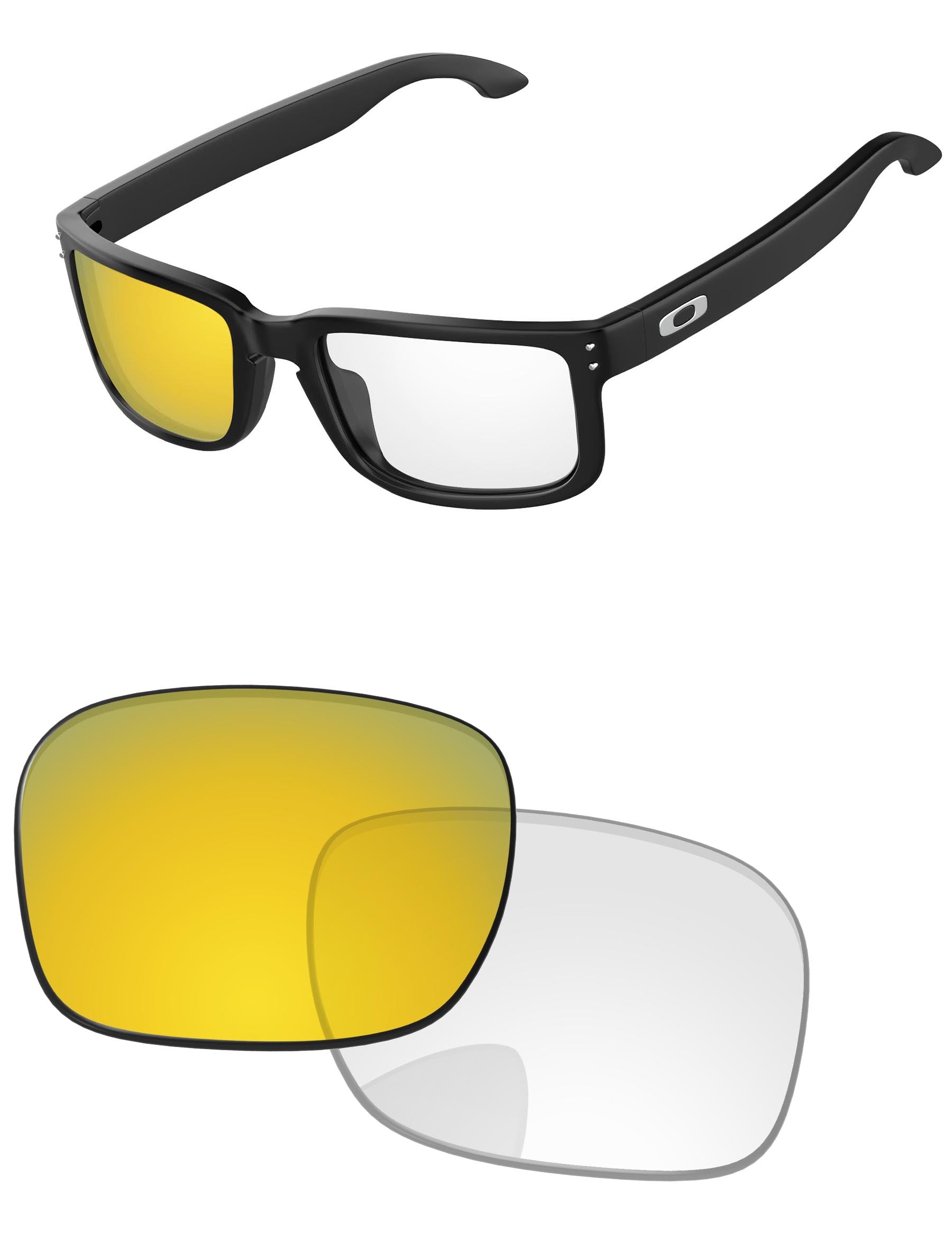 Gold-Shield-Photochromic