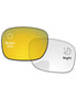Gold-Shield-Photochromic