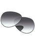 Gray-Gradient