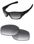 Gray-Gradient