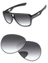 Gray-Gradient