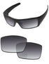 Gray-Gradient