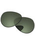 Gray-Green