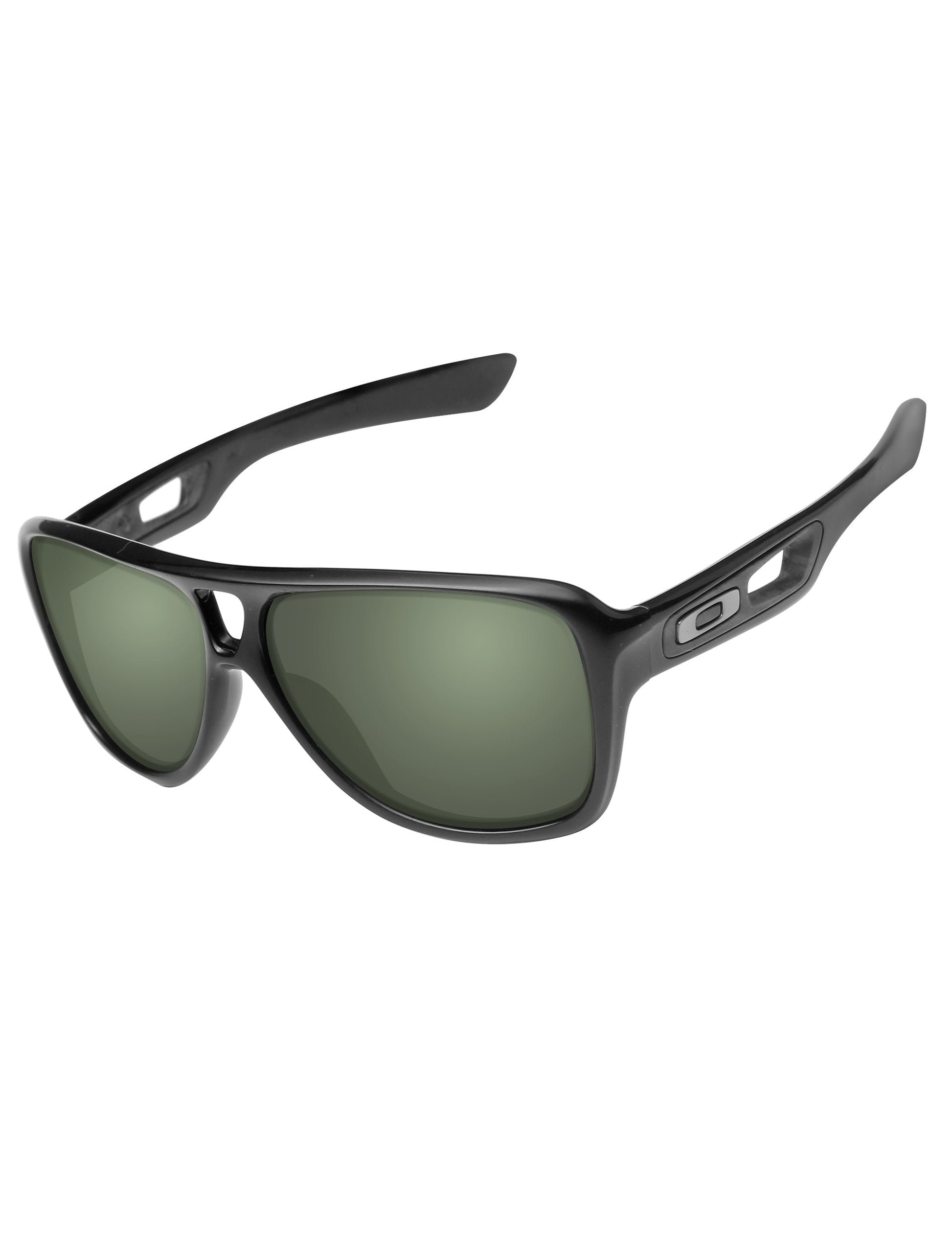 Gray-Green
