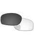 Gray-Photochromic
