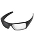 Gray-Photochromic