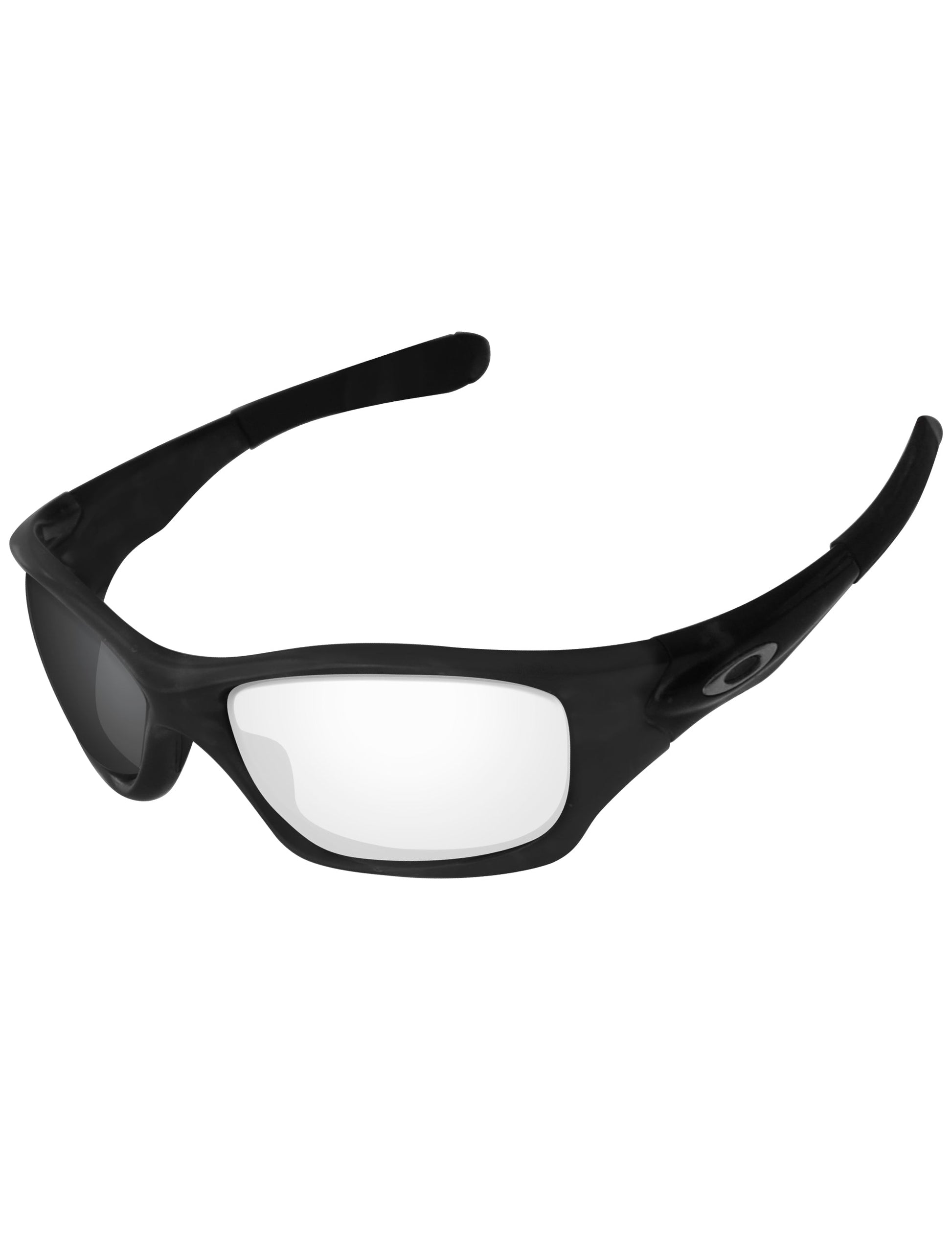 Gray-Photochromic