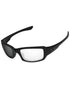 Gray-Photochromic-Blue-Light-Blocking