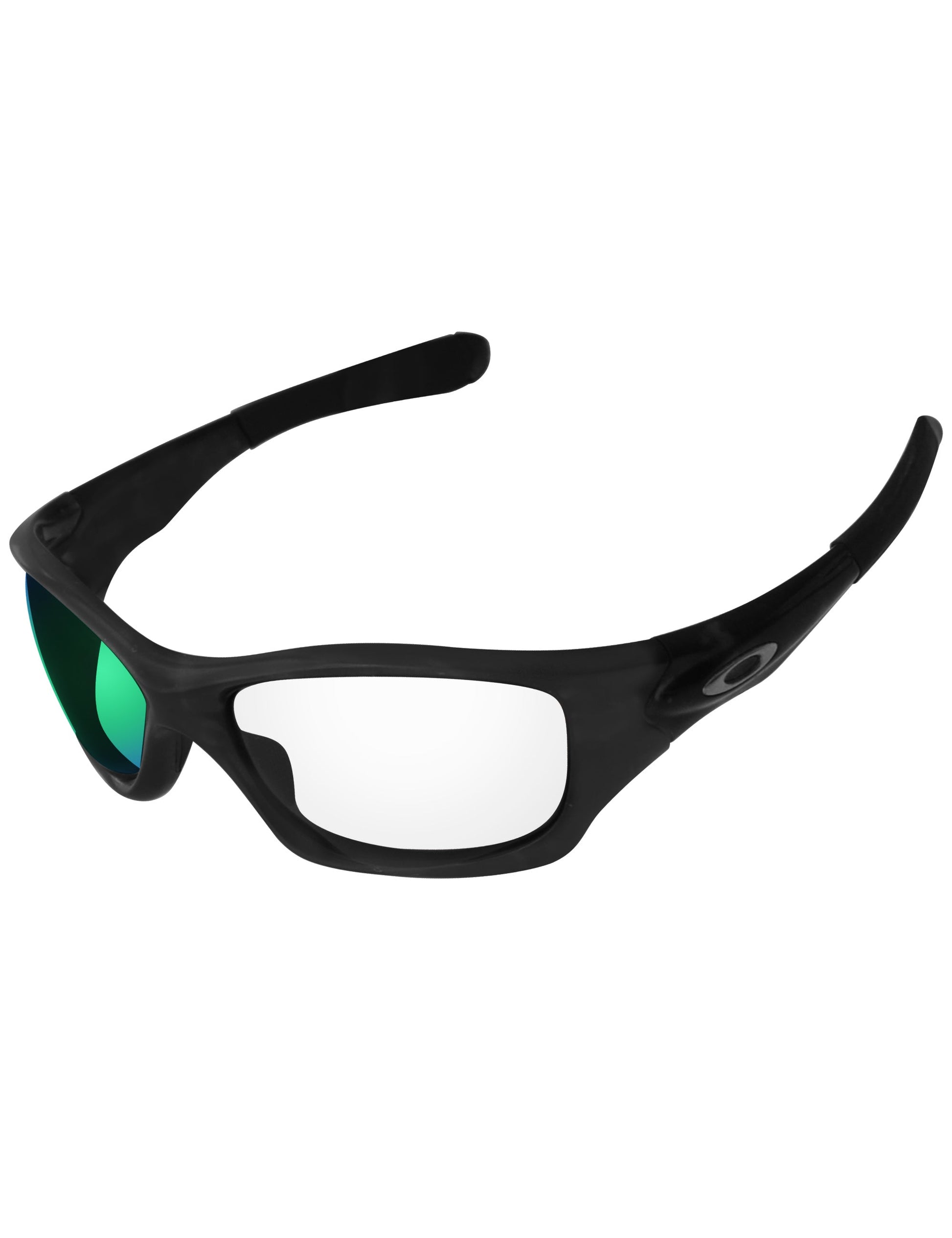 Green-Shield-Photochromic