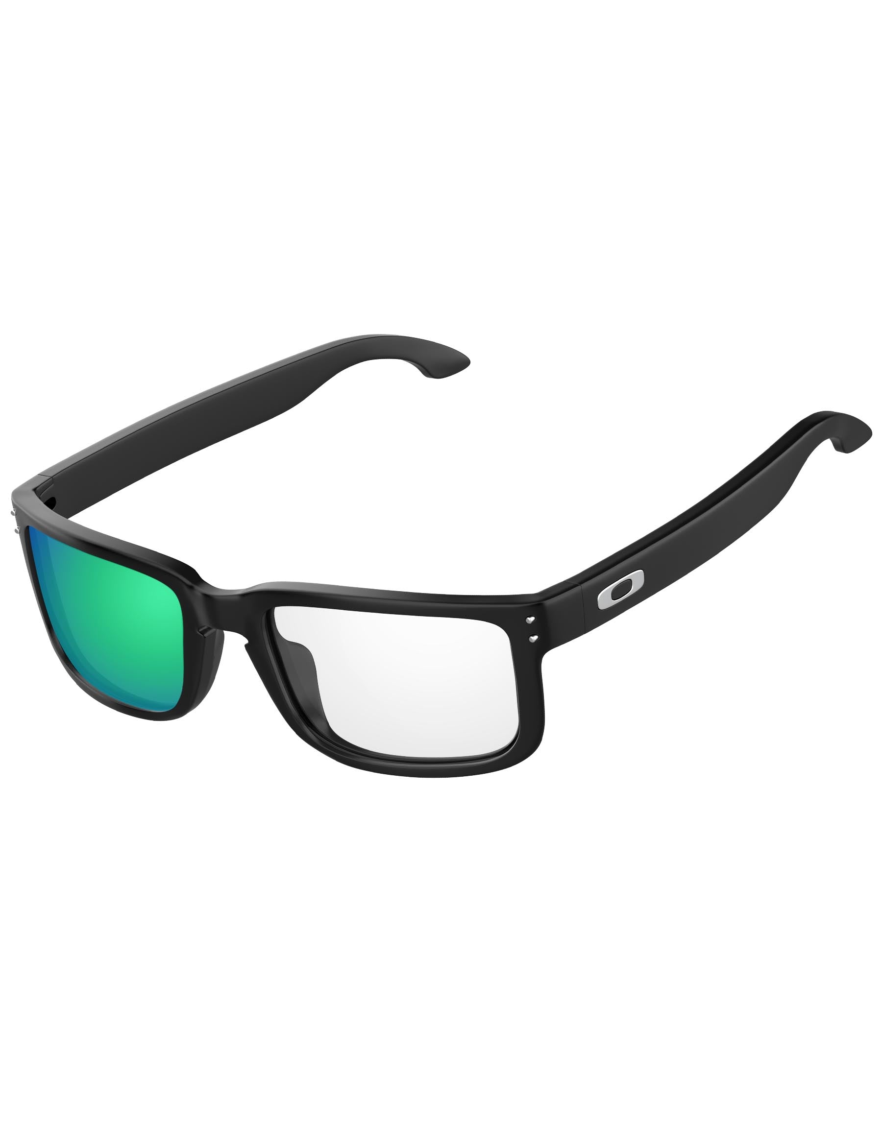 Green-Shield-Photochromic