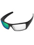 Green-Shield-Photochromic