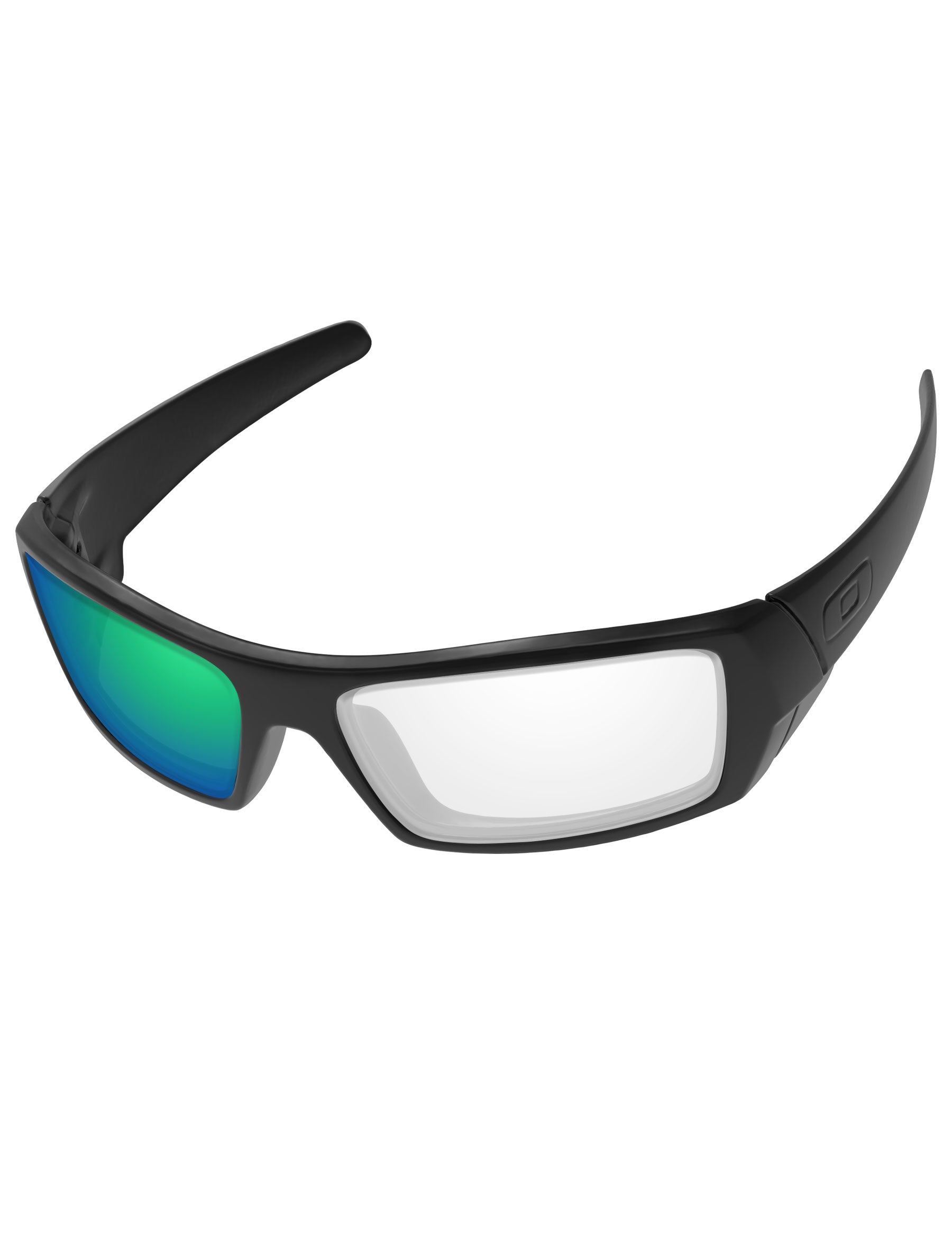 Green-Shield-Photochromic