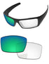 Green-Shield-Photochromic