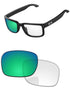 Green-Shield-Photochromic