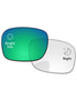 Green-Shield-Photochromic