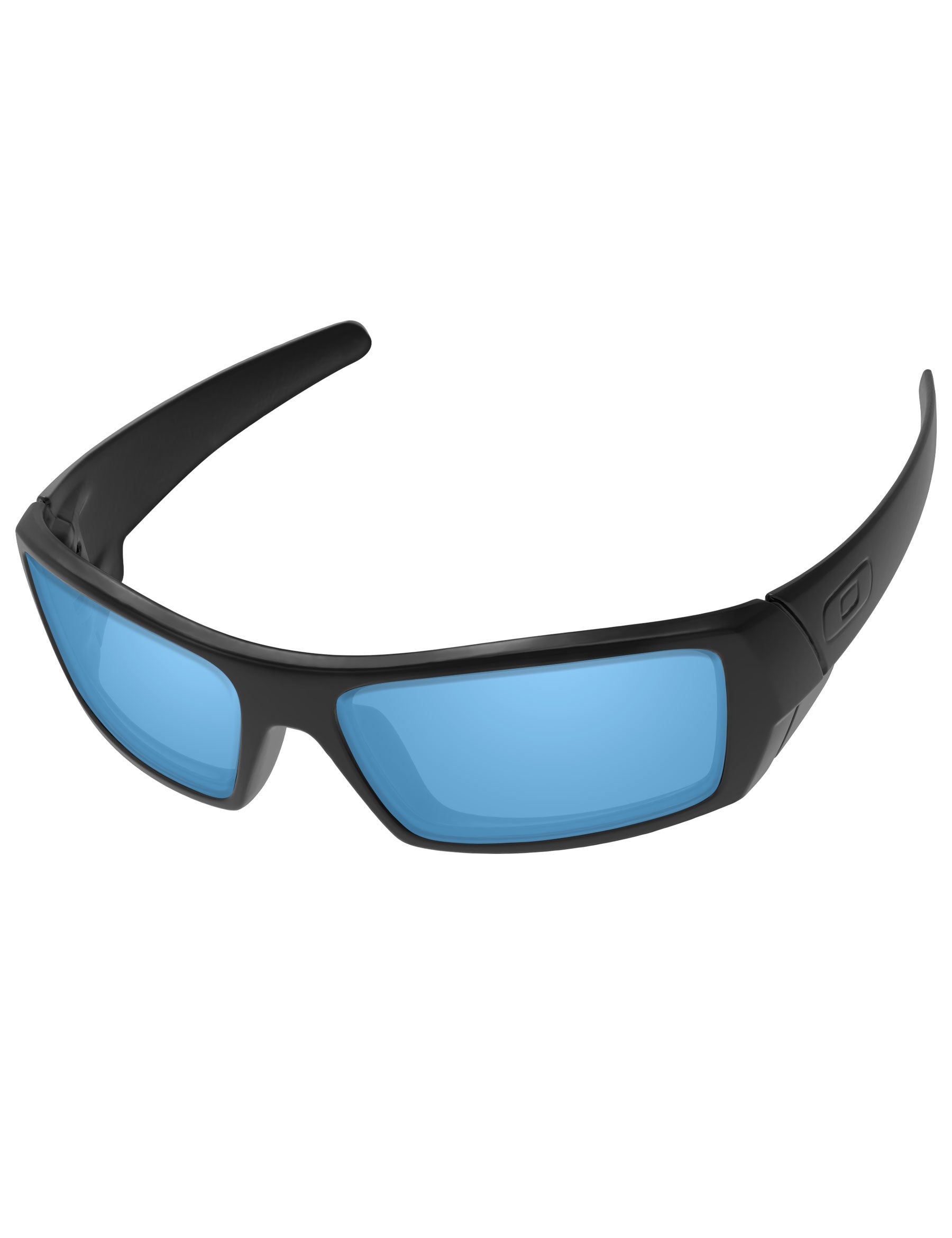 HD-Blue