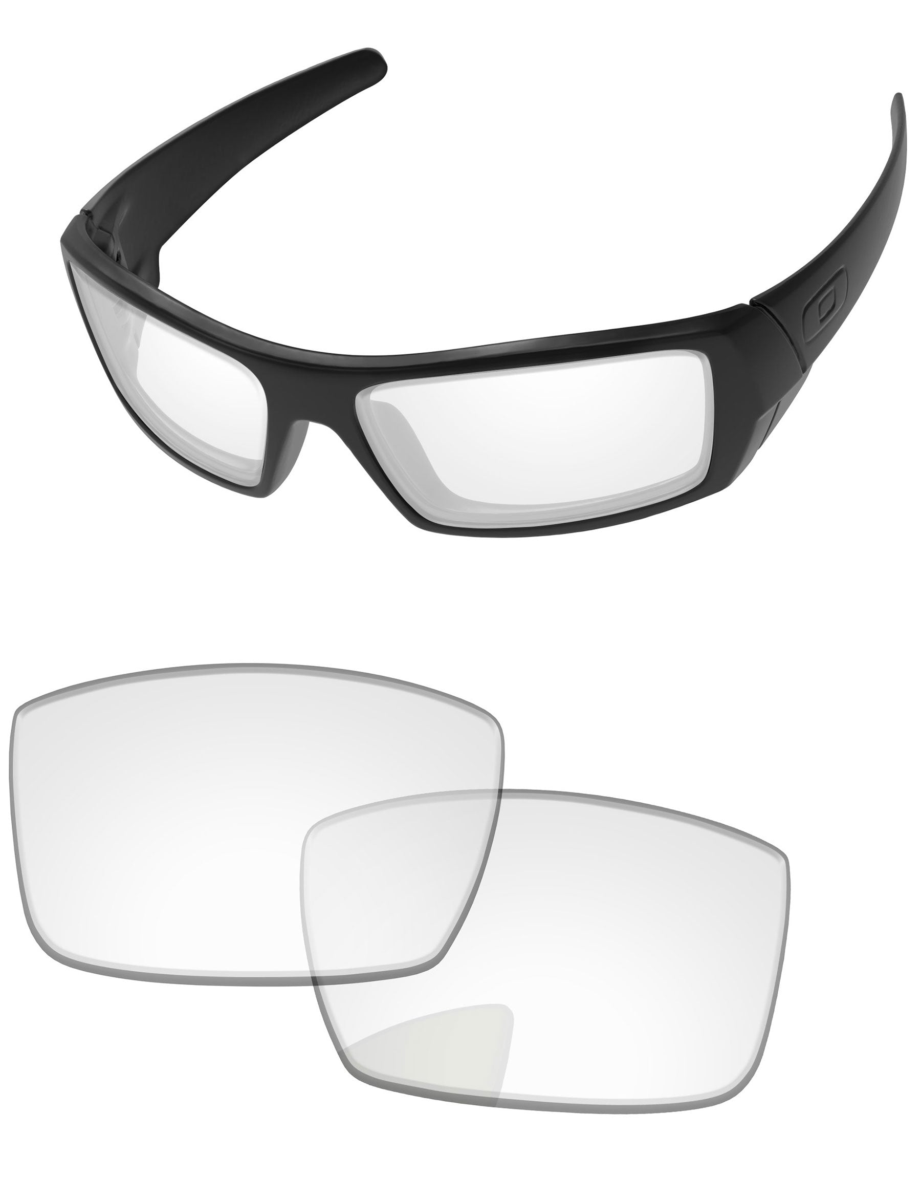 HD-Clear