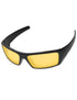 HD-Yellow
