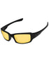 HD-Yellow