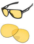 HD-Yellow