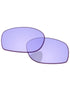 Low-Light-Violet