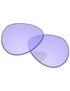Low-Light-Violet