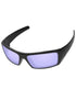 Low-Light-Violet
