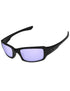Low-Light-Violet