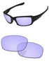 Low-Light-Violet