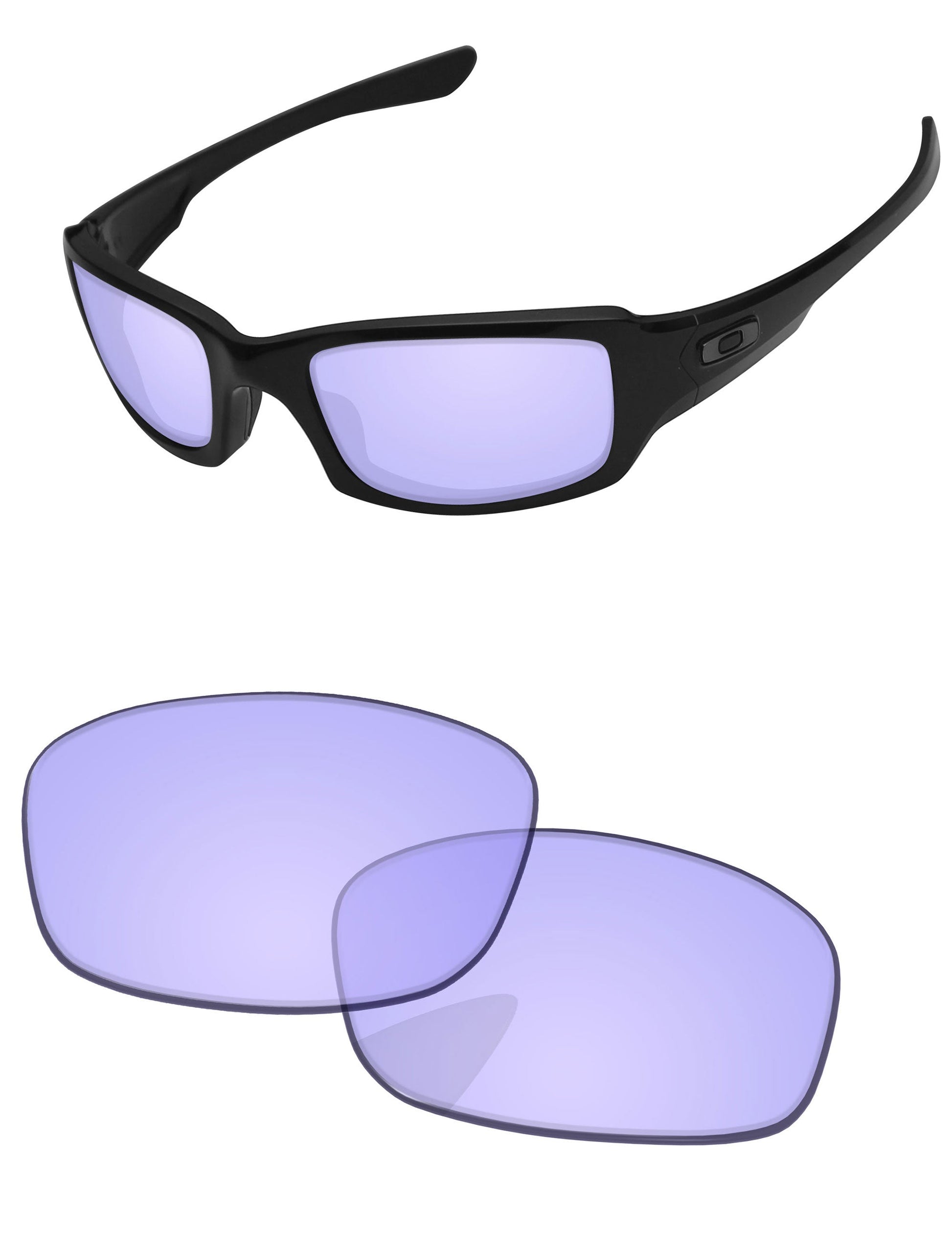 Low-Light-Violet
