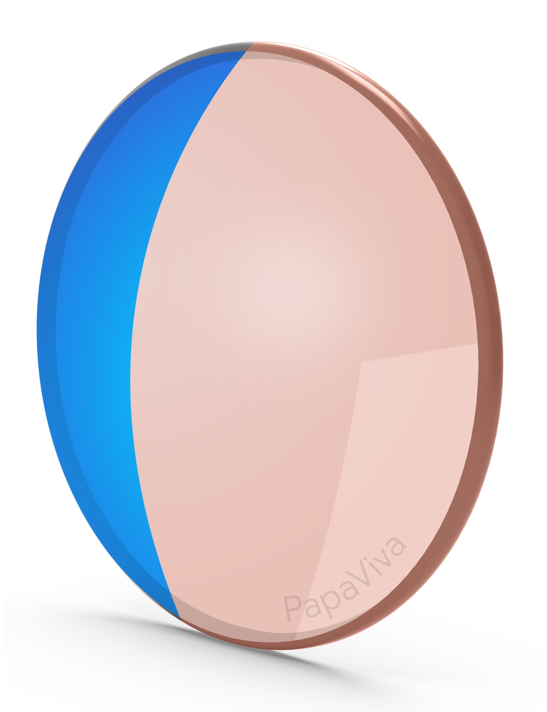 Performance-Tint-Blue-Shield-Photochromic