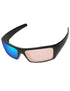 Performance-Tint-Blue-Shield-Photochromic
